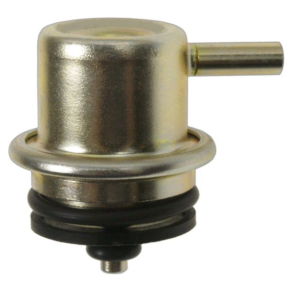 ACDelco Professional 217-3299 Fuel Injection Pressure Regulator