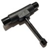 Ninja Skating Tool TOOL KUNAI (BLACK)