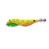 DUEL EZ-Q 3.5 LM, 1.4 oz (40 g)