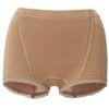 Pelvic Bottom Support Shorts morekyutto , , ,