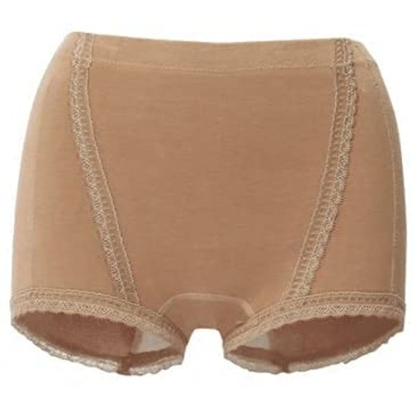 Pelvic Bottom Support Shorts morekyutto , , ,