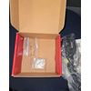 Enforcer Bluetooth Acces Control SK-B241-PQ