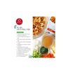 ALEIA'S BEST. TASTE. EVER. Plain Stuffing Mix - 10oz / 2 Pack Authentic Ex:02/25