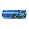 Laser 8807 Soldering Iron Station, Hot Blower & Torch Kit