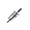 Motorcraft Fuel Filter Asy (FG881)