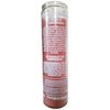 Ven a Mi, Abre el Camino Pink Candle