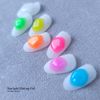 ICE GEL ABLACK Starlight Making Gel S160 3g