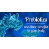 Immune Support Capsules - Probiotic 40 Billion CFUs - Pau D'arco 1B