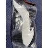 7770805400028 SPOILER KIT WHITE KTM Shroud Set