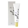 Akaus Medicated Red Face Gel Skin Redness (Made in Japan) Non-Steroids