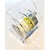 Adjustable 3-Disk Label Dispenser, by Quality IZ