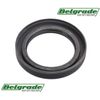 National 370023A Oil Bath Seal Replacement 181.370023A
