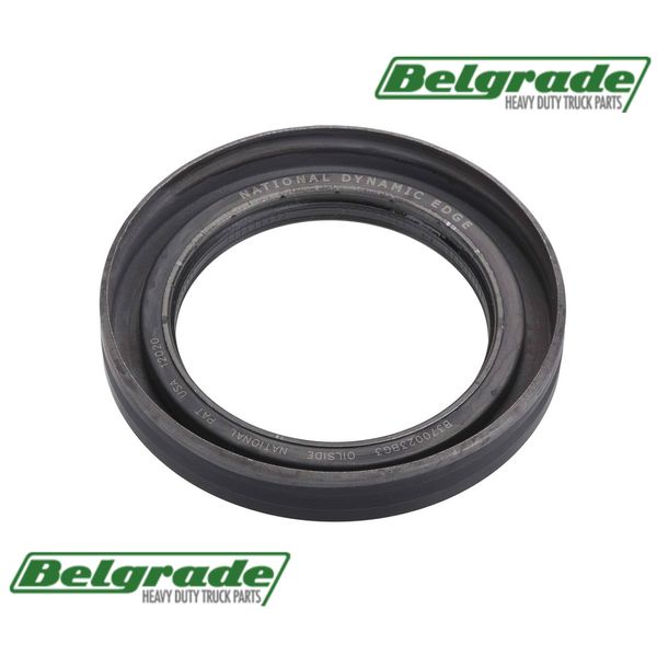 National 370023A Oil Bath Seal Replacement 181.370023A