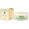 Stone Crop Whip Moisturizer - For Normal to Dry Skin