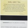 Twinings Earl Grey Tea K-Cup, 12-ct