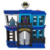 Imaginext DC Super Friends Gotham City Jail