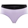 Craft Core Dry Hipster Women's Purple