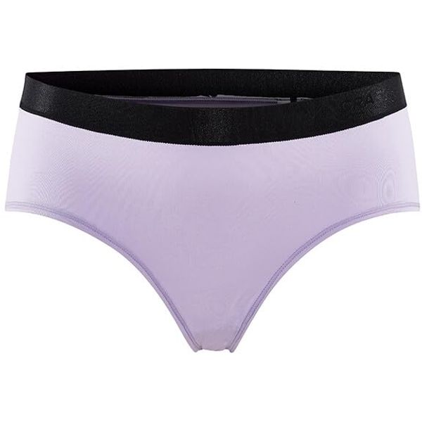 Craft Core Dry Hipster Women's Purple