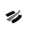 Cal-Flor KI75150 Laminate and Engineered Floor Installation Kit