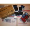 Diversitech 6-HKIT High Rise Drain Pan Installation Kit
