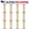 12PACK New! 1000FG 30 Micron Fuel Filter /Water Separator Cartridge 2020PM