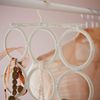 ProTuning IKEA KOMPLEMENT multi-use hanger, white
