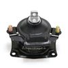 Fits 2003-2007 Honda Accord 2.4L Engine Motor & Trans Mount Set 6PCS (Automatic)