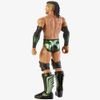 WWE Basic Series 39 Justin Gabriel