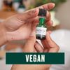 THE BODY SHOP Body Oils, 10ml