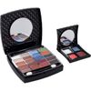 Maquillaje Pretty Pink Compact and Travel Compact Make-up Sets & Gift Boxed