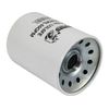 Buyers Products U3L6FE Filter Element 25 Micron Replacement Element for HFA2/HFA3/HFA4 Series