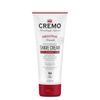 Cremo Barber Grade Shave Kit White