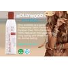 Salon Self-Tan Sunless