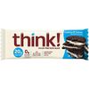 Think Thin Super Variety Pack of 20