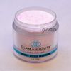 Glam Glits Acrylic Powder 1 oz Butterfly FA538