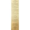 Shiseido Face Makeup Remover 1 Pack (1 x 125 ml)