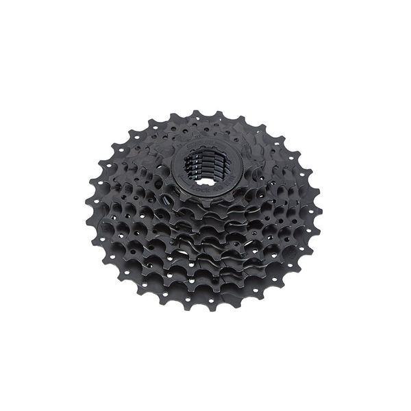 SRAM PG820 Bicycle Cassette (8-Speed, 11-32T)