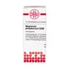 DHU Magnesium Phosphoricum D200 Spreading Balls 10 g Globules