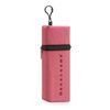 Tombolino Monochrome XL Pink