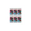 6 Packs MTG Jumpstart Booster Pack Lot MTG Foundations