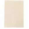 DJP A4 90gsm Parchment Certificate Paper, 100 Sheets