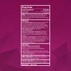 Chloraseptic Max Strength Sore Throat Spray, Wild Berries Flavor, 4.0 fl oz