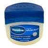 Vaseline Original Petroleum Jelly 7.5 oz