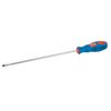 Silverline General Purpose Screwdriver Slotted Flared 9.5 x 250mm (242457)