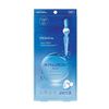 Hyaluronan Aqua Ample Mask JEX