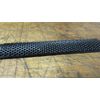 Craftsman 4 in 1 Steel File 8" Long
