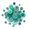Buttons Galore BB62 Bonanza, Waterfall