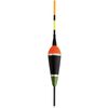 Paladin LED Posen mit Farbwechsel Tragkraft 4g