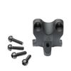 Profile Design 1/Seventeen HSF Stem Cap