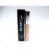 Lune + Aster Prep + Go Eyelid Primer ~ .16 oz /BNIB
